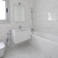 Дом на Кипре, Лимасол, 318 кв.м.