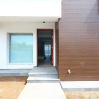 Дом на Кипре, Лимасол, 318 кв.м.