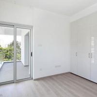 Дом на Кипре, Лимасол, 318 кв.м.