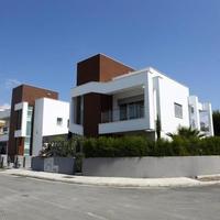 Дом на Кипре, Лимасол, 318 кв.м.