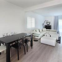 Дом на Кипре, Лимасол, 318 кв.м.