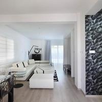 Дом на Кипре, Лимасол, 318 кв.м.