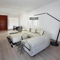 Дом на Кипре, Лимасол, 318 кв.м.