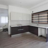 Дом на Кипре, Лимасол, 318 кв.м.