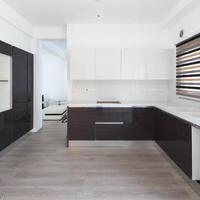 Дом на Кипре, Лимасол, 318 кв.м.