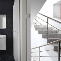 Дом на Кипре, Лимасол, 318 кв.м.