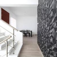 Дом на Кипре, Лимасол, 318 кв.м.