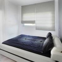 Дом на Кипре, Лимасол, 318 кв.м.