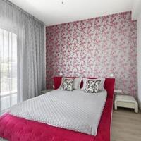 Дом на Кипре, Лимасол, 318 кв.м.