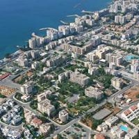 Дом на Кипре, Лимасол, 318 кв.м.