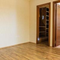 House in Republic of Cyprus, Lemesou, 662 sq.m.