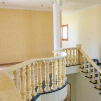 House in Republic of Cyprus, Lemesou, 662 sq.m.