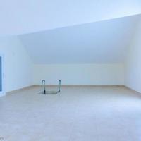 House in Republic of Cyprus, Lemesou, 662 sq.m.