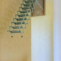 House in Republic of Cyprus, Lemesou, 662 sq.m.