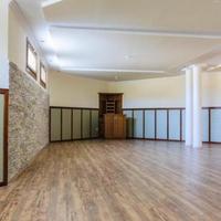 House in Republic of Cyprus, Lemesou, 662 sq.m.