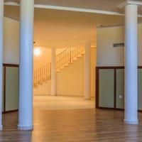 House in Republic of Cyprus, Lemesou, 662 sq.m.