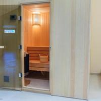 House in Republic of Cyprus, Lemesou, 662 sq.m.