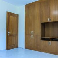 House in Republic of Cyprus, Lemesou, 662 sq.m.