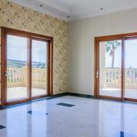 House in Republic of Cyprus, Lemesou, 662 sq.m.