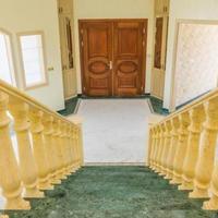 House in Republic of Cyprus, Lemesou, 662 sq.m.