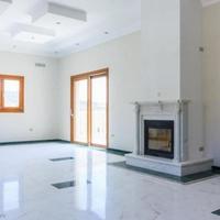 House in Republic of Cyprus, Lemesou, 662 sq.m.