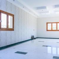 House in Republic of Cyprus, Lemesou, 662 sq.m.