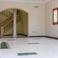 House in Republic of Cyprus, Lemesou, 662 sq.m.