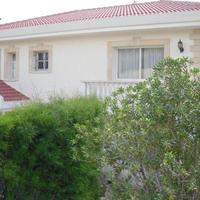 House in Republic of Cyprus, Lemesou