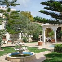 House in Republic of Cyprus, Lemesou