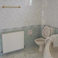 House in Republic of Cyprus, Lemesou