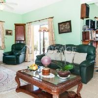 Villa in Republic of Cyprus, Eparchia Pafou, 160 sq.m.