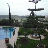 House in Republic of Cyprus, Lemesou