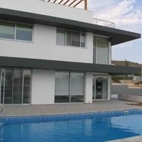 House in Republic of Cyprus, Lemesou, 246 sq.m.