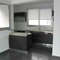 House in Republic of Cyprus, Lemesou, 246 sq.m.