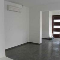 House in Republic of Cyprus, Lemesou, 246 sq.m.