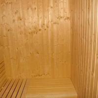 House in Republic of Cyprus, Lemesou, 246 sq.m.