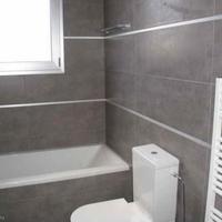 House in Republic of Cyprus, Lemesou, 246 sq.m.