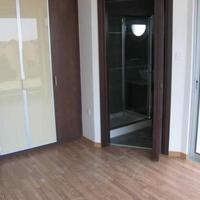 House in Republic of Cyprus, Lemesou, 246 sq.m.