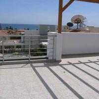 House in Republic of Cyprus, Lemesou, 246 sq.m.
