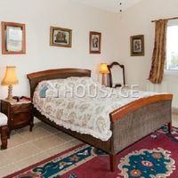 Villa in Republic of Cyprus, Eparchia Pafou, 160 sq.m.