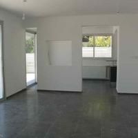 House in Republic of Cyprus, Lemesou, 246 sq.m.