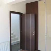 House in Republic of Cyprus, Lemesou, 246 sq.m.