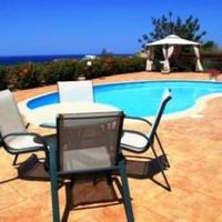 House in Republic of Cyprus, Eparchia Pafou, Nicosia, 245 sq.m.