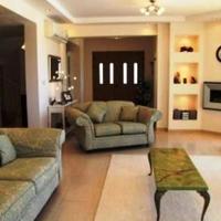 House in Republic of Cyprus, Eparchia Pafou, Nicosia, 245 sq.m.