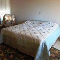 House in Republic of Cyprus, Eparchia Pafou, Nicosia, 245 sq.m.