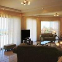 House in Republic of Cyprus, Eparchia Pafou, Nicosia, 245 sq.m.