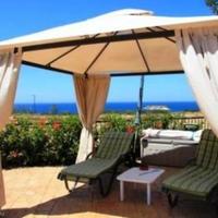 House in Republic of Cyprus, Eparchia Pafou, Nicosia, 245 sq.m.