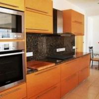 House in Republic of Cyprus, Eparchia Pafou, Nicosia, 245 sq.m.