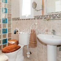 Villa in Republic of Cyprus, Eparchia Pafou, 160 sq.m.