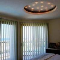 House in Republic of Cyprus, Eparchia Pafou, Nicosia, 245 sq.m.